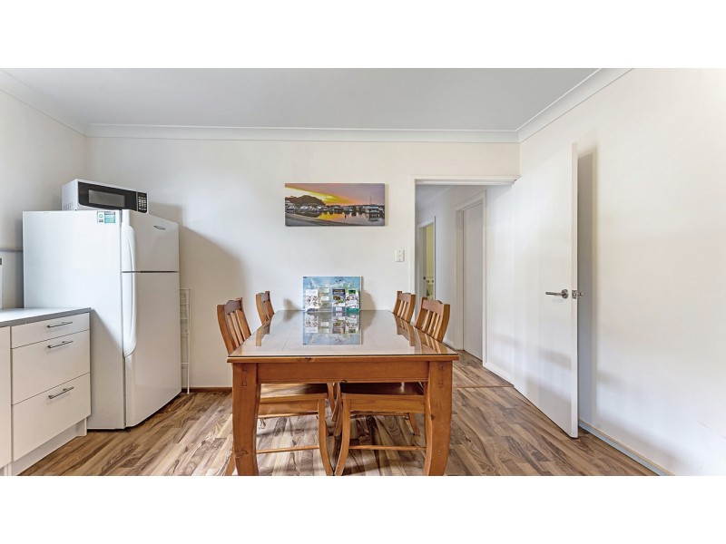 28 Marine Drive, Fingal Bay NSW 2315