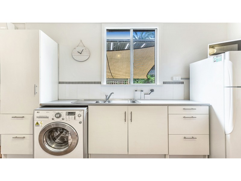 28 Marine Drive, Fingal Bay NSW 2315