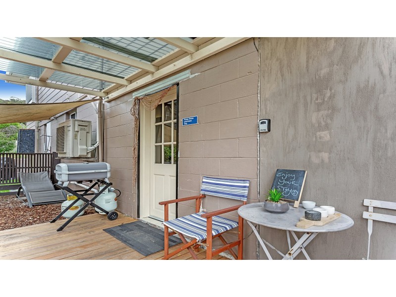 28 Marine Drive, Fingal Bay NSW 2315