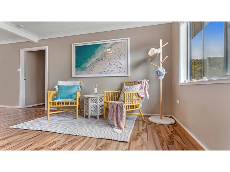 28 Marine Drive, Fingal Bay NSW 2315