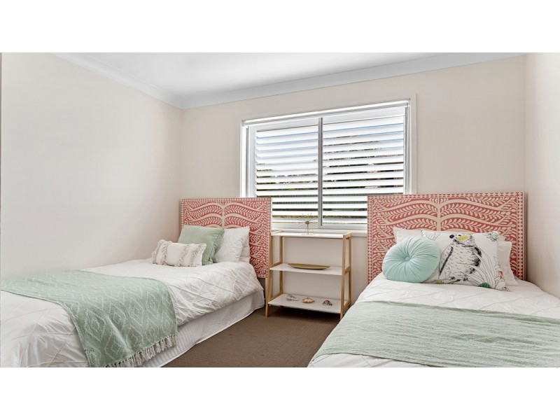 28 Marine Drive, Fingal Bay NSW 2315