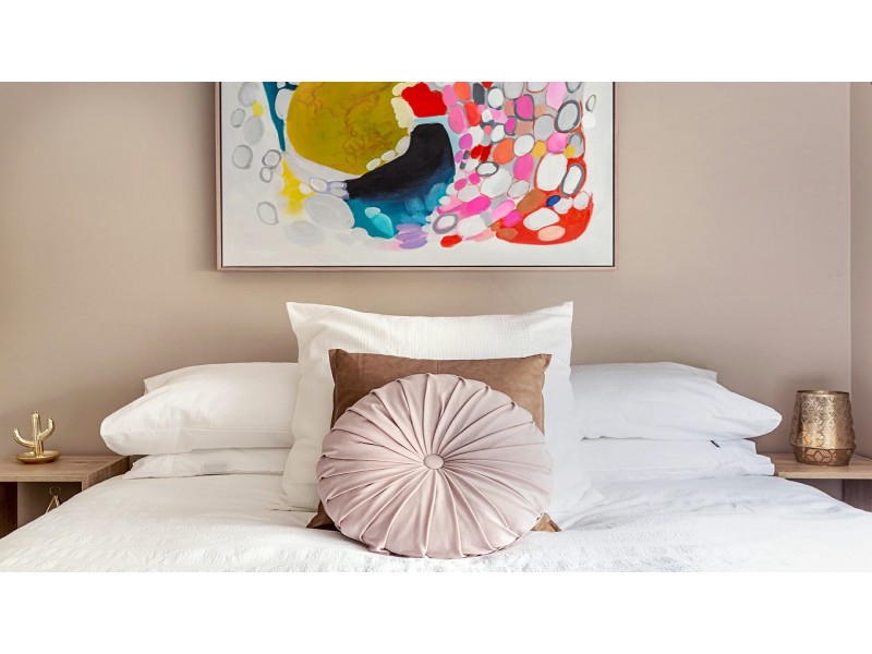 28 Marine Drive, Fingal Bay NSW 2315