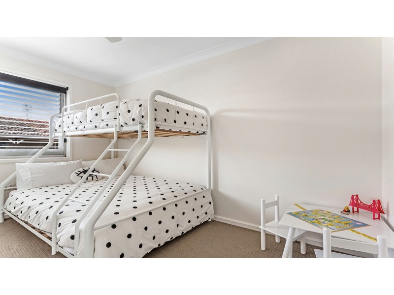 28 Marine Drive, Fingal Bay NSW 2315