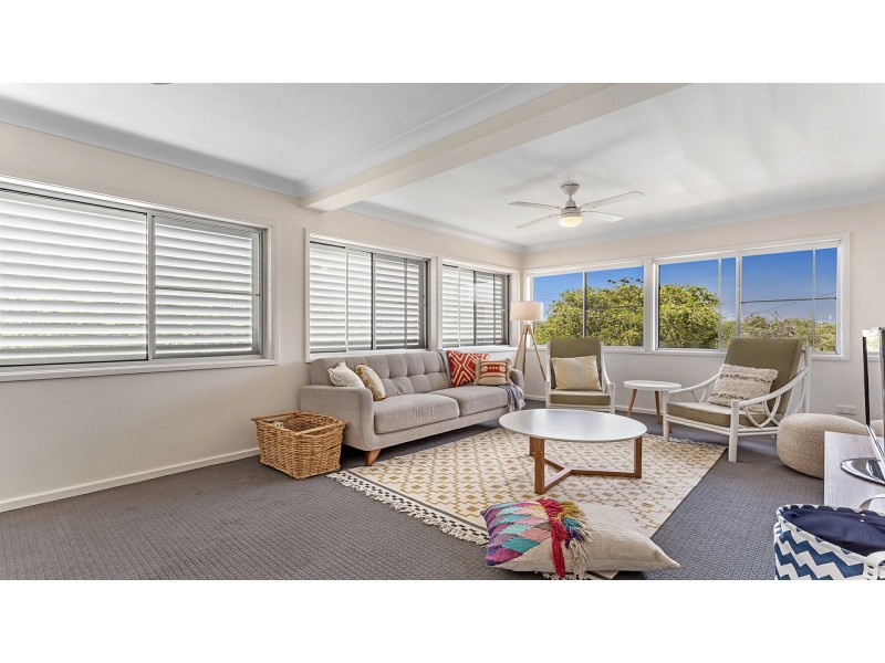 28 Marine Drive, Fingal Bay NSW 2315