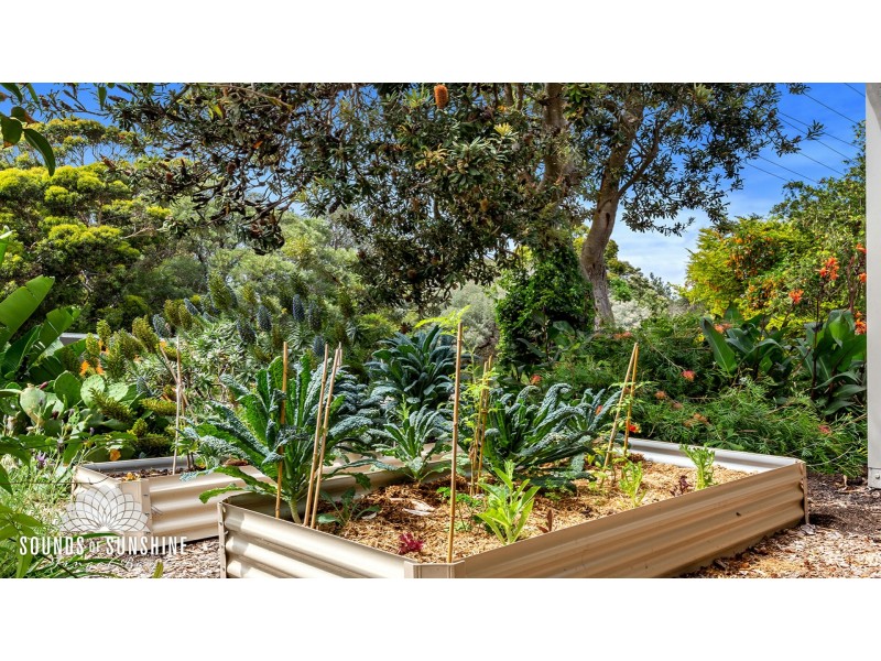 28 Marine Drive, Fingal Bay NSW 2315