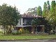 70 Achilles Street, Nelson Bay NSW 2315