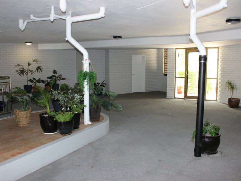 16/5 Mitchell Street, Soldiers Point NSW 2317