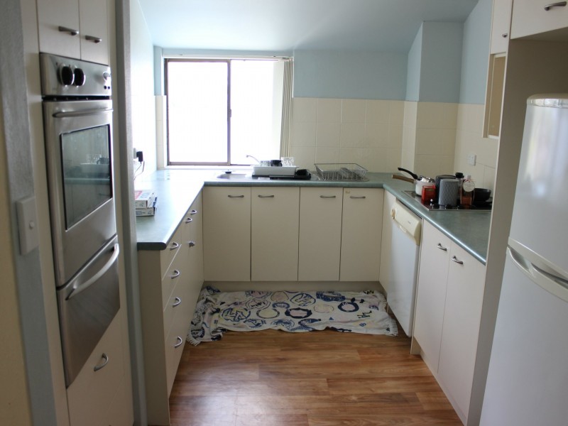 16/5 Mitchell Street, Soldiers Point NSW 2317