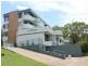 16/5 Mitchell Street, Soldiers Point NSW 2317