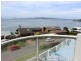 16/5 Mitchell Street, Soldiers Point NSW 2317