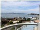 16/5 Mitchell Street, Soldiers Point NSW 2317