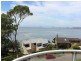 16/5 Mitchell Street, Soldiers Point NSW 2317