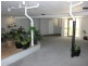 16/5 Mitchell Street, Soldiers Point NSW 2317