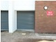 16/5 Mitchell Street, Soldiers Point NSW 2317