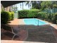 16/5 Mitchell Street, Soldiers Point NSW 2317