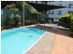 16/5 Mitchell Street, Soldiers Point NSW 2317
