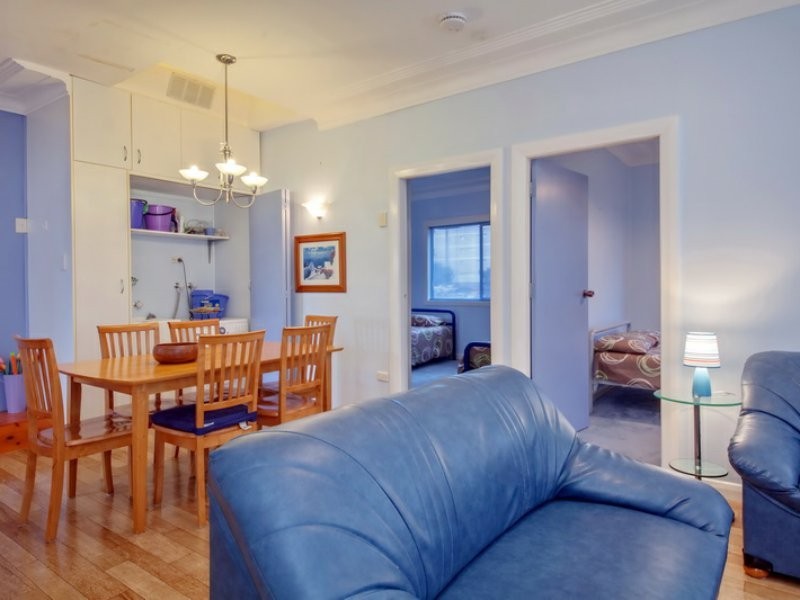 10/21 Stockton Street, Nelson Bay NSW 2315