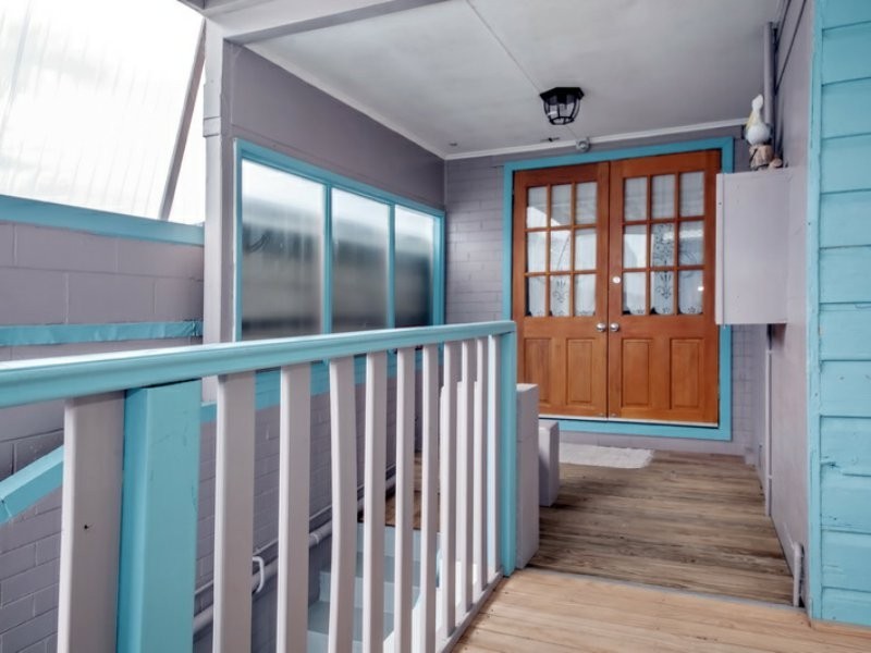 10/21 Stockton Street, Nelson Bay NSW 2315