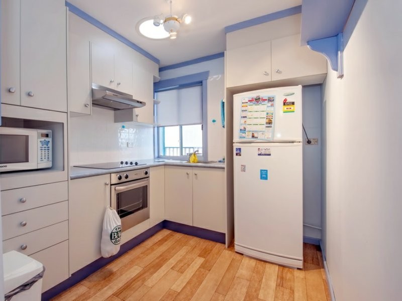 10/21 Stockton Street, Nelson Bay NSW 2315