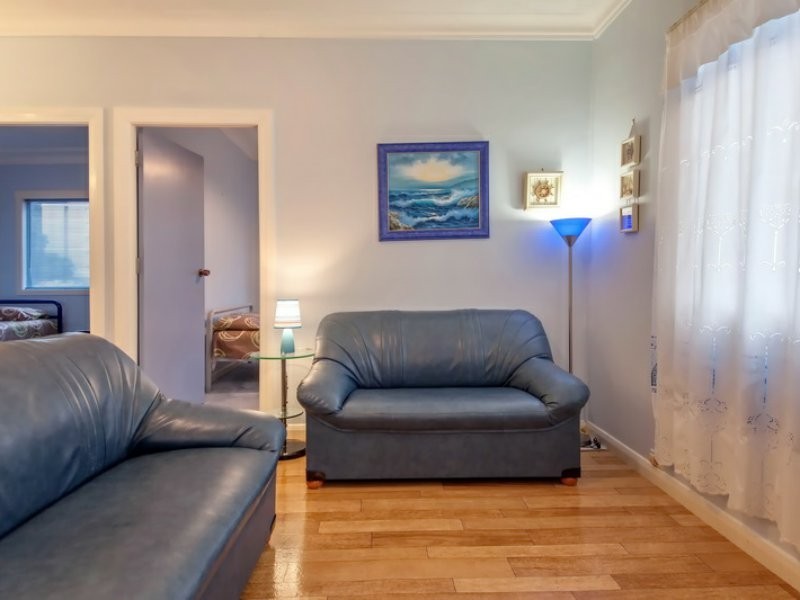 10/21 Stockton Street, Nelson Bay NSW 2315