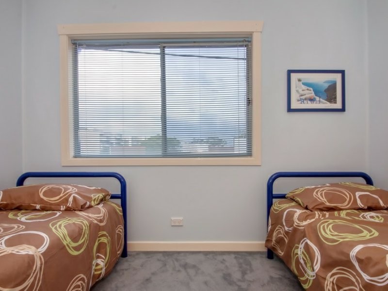 10/21 Stockton Street, Nelson Bay NSW 2315