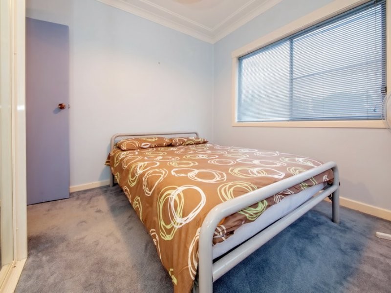 10/21 Stockton Street, Nelson Bay NSW 2315