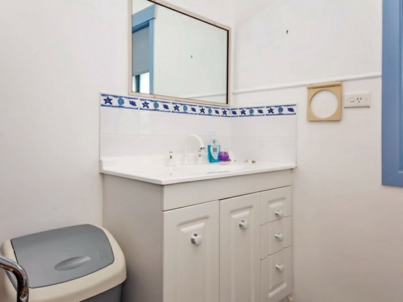 10/21 Stockton Street, Nelson Bay NSW 2315