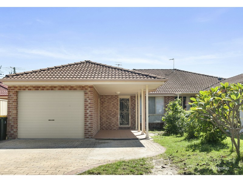 5 Cabin Close, Salamander Bay NSW 2317