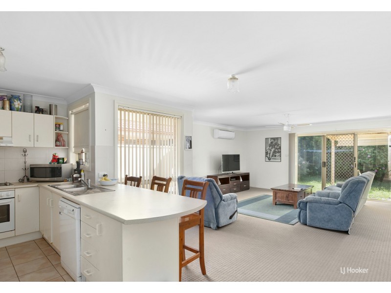 5 Cabin Close, Salamander Bay NSW 2317