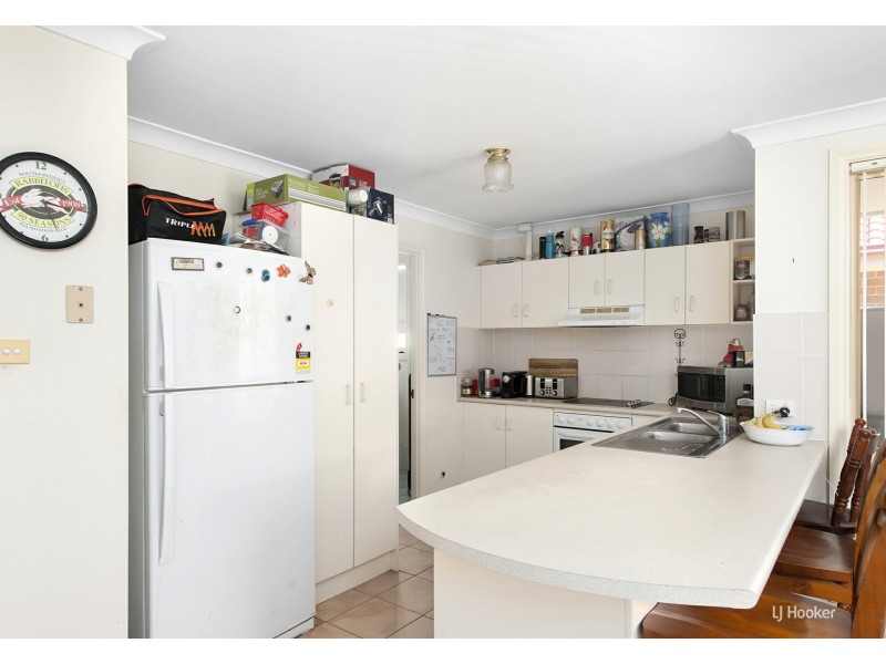 5 Cabin Close, Salamander Bay NSW 2317