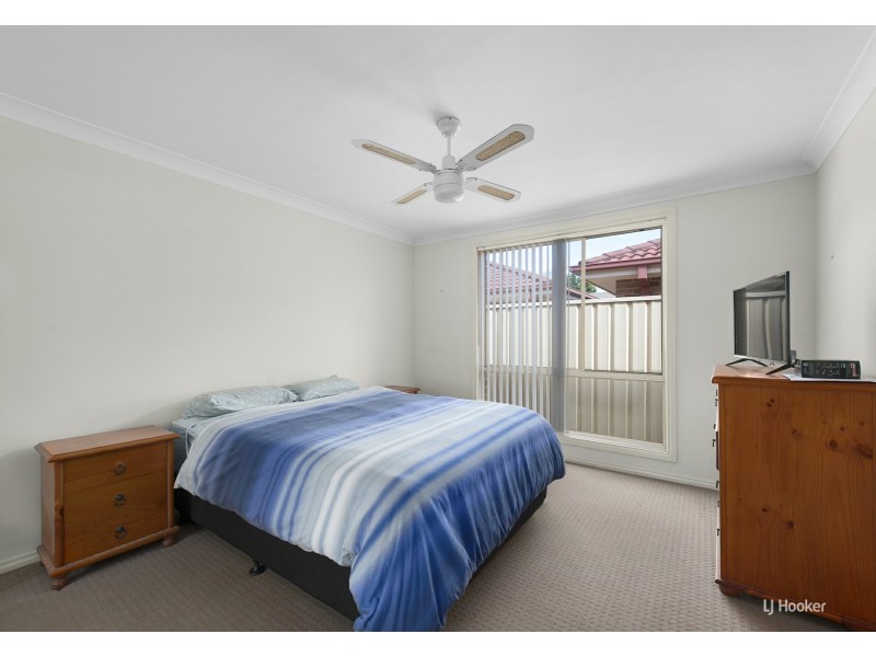 5 Cabin Close, Salamander Bay NSW 2317