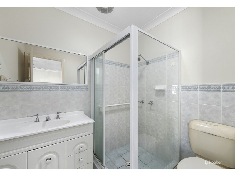 5 Cabin Close, Salamander Bay NSW 2317