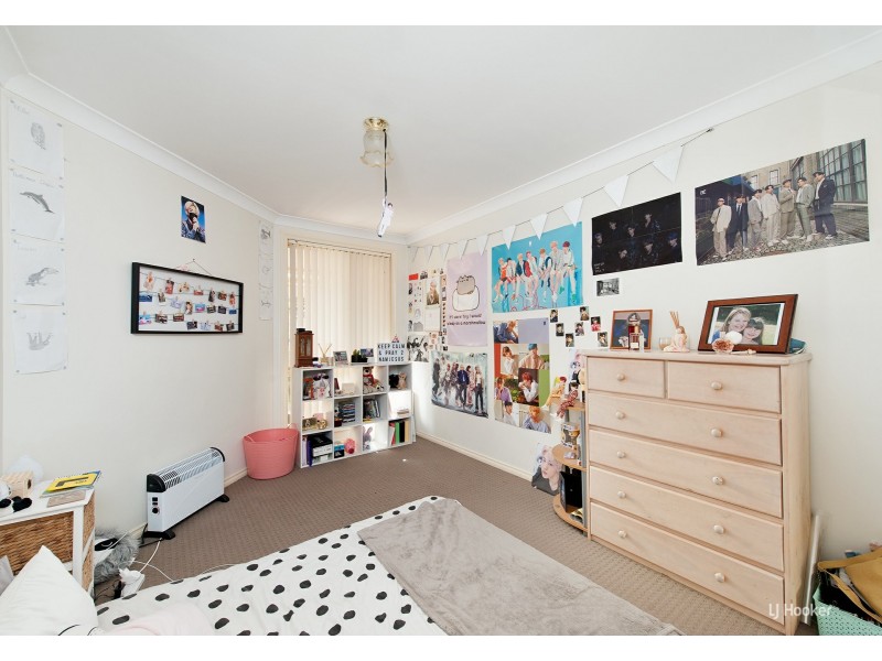 5 Cabin Close, Salamander Bay NSW 2317