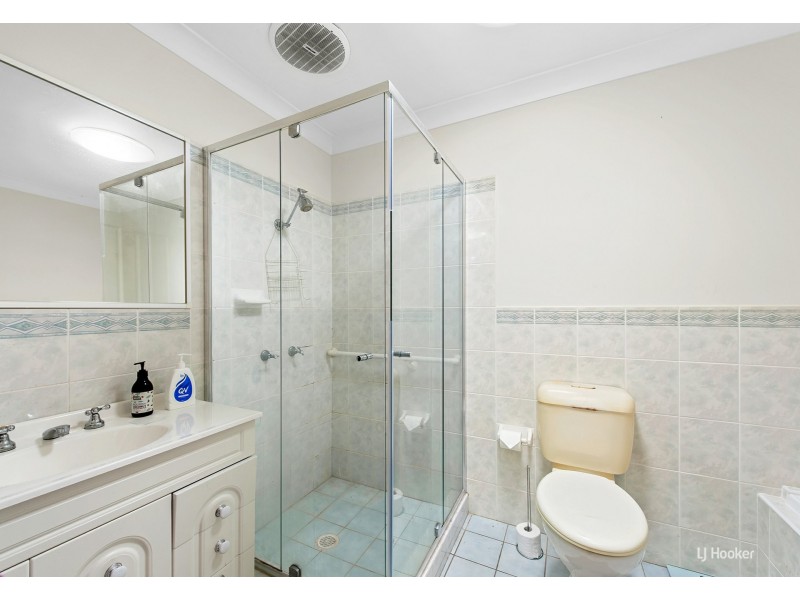 5 Cabin Close, Salamander Bay NSW 2317