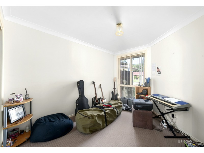 5 Cabin Close, Salamander Bay NSW 2317