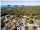 26 Grafton Street, Nelson Bay NSW 2315