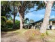 26 Grafton Street, Nelson Bay NSW 2315