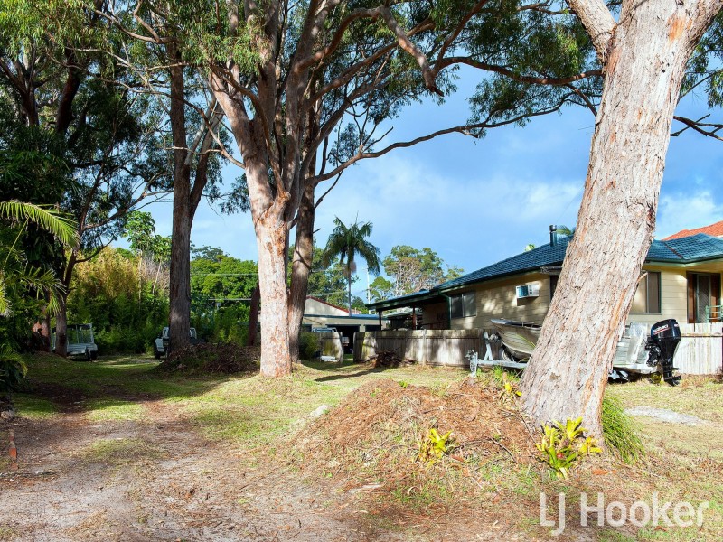 26 Grafton Street, Nelson Bay NSW 2315