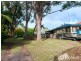 26 Grafton Street, Nelson Bay NSW 2315