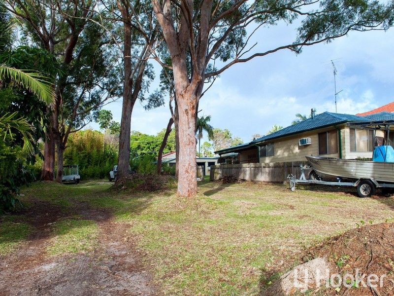 26 Grafton Street, Nelson Bay NSW 2315