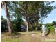 26 Grafton Street, Nelson Bay NSW 2315