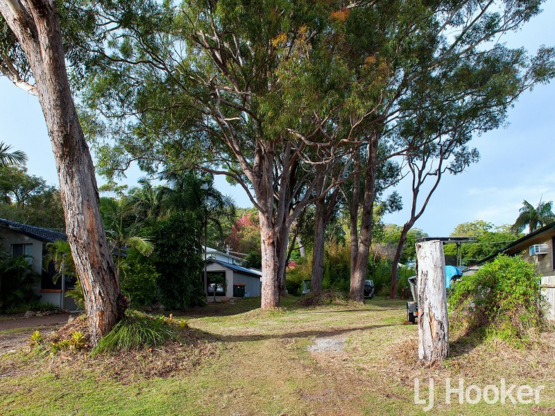 26 Grafton Street, Nelson Bay NSW 2315