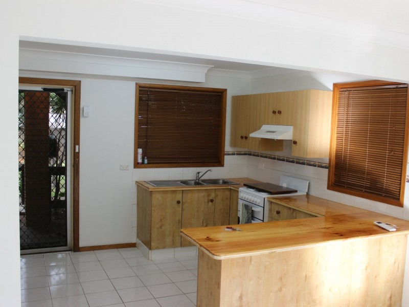 1/4 Davidson Street, Anna Bay NSW 2316