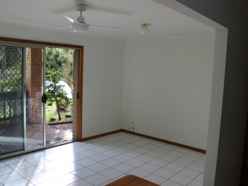 1/4 Davidson Street, Anna Bay NSW 2316