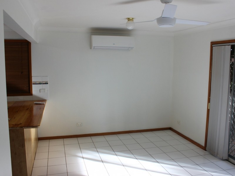 1/4 Davidson Street, Anna Bay NSW 2316