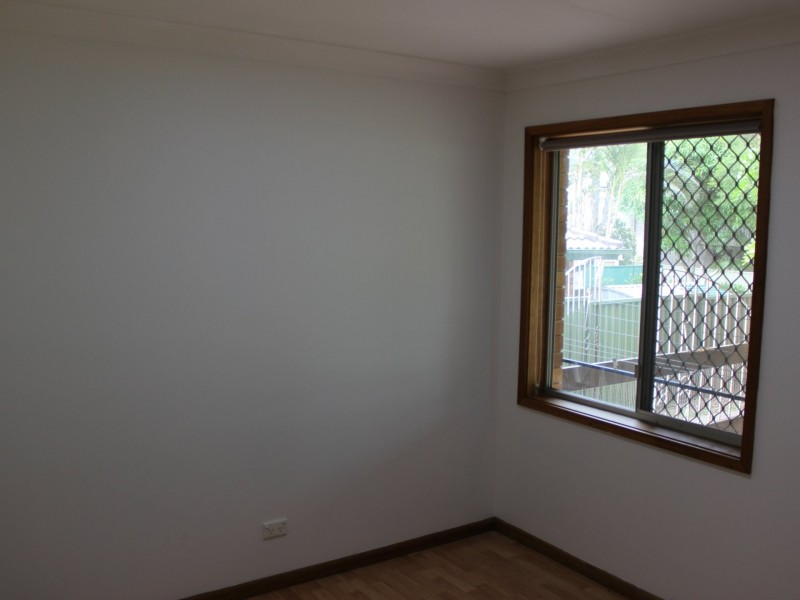 1/4 Davidson Street, Anna Bay NSW 2316