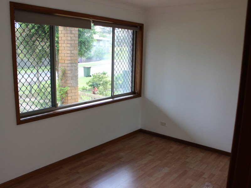 1/4 Davidson Street, Anna Bay NSW 2316