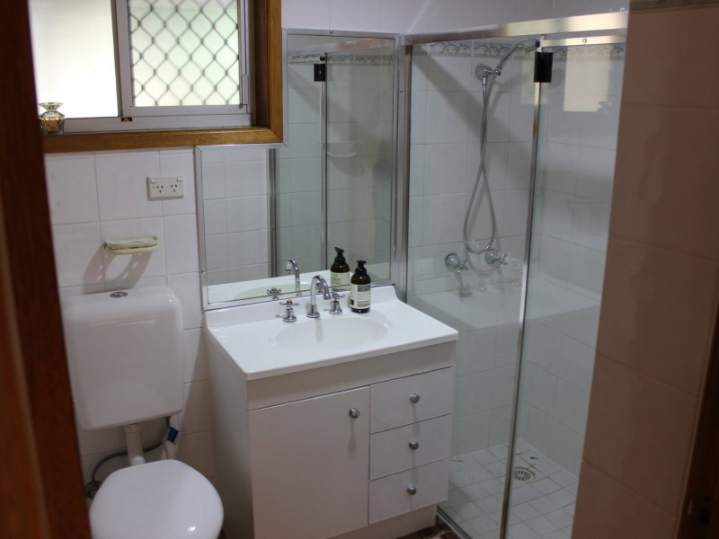 1/4 Davidson Street, Anna Bay NSW 2316