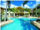 1-15/2 Intrepid Close, Nelson Bay NSW 2315