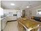 1-15/2 Intrepid Close, Nelson Bay NSW 2315